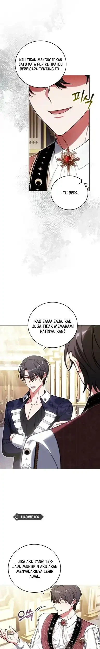 Chapter 67 - halaman 6