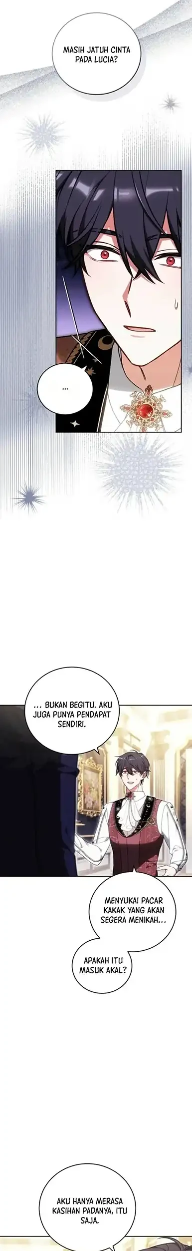 Chapter 67 - halaman 8