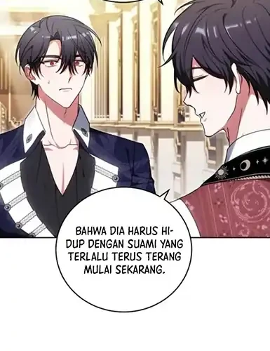 Chapter 67 - halaman 9