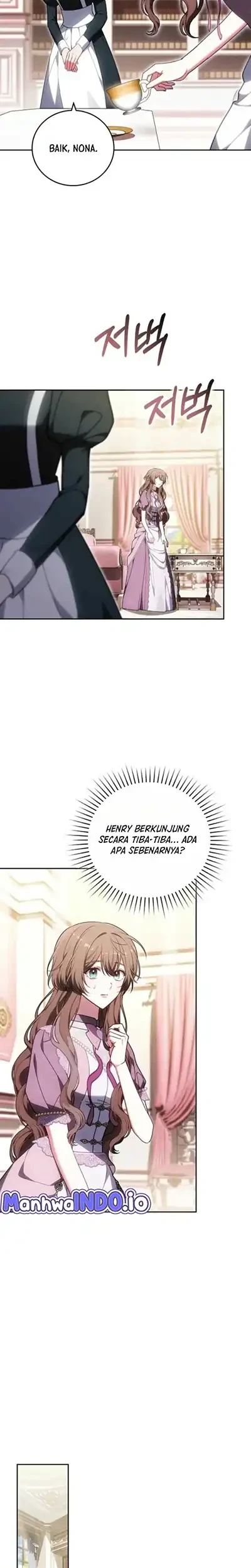 Chapter 67 - halaman 14