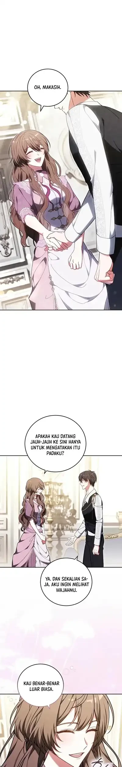 Chapter 67 - halaman 18