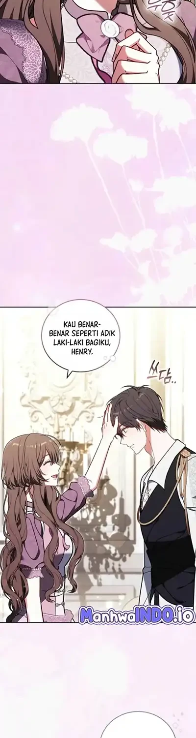 Chapter 67 - halaman 19