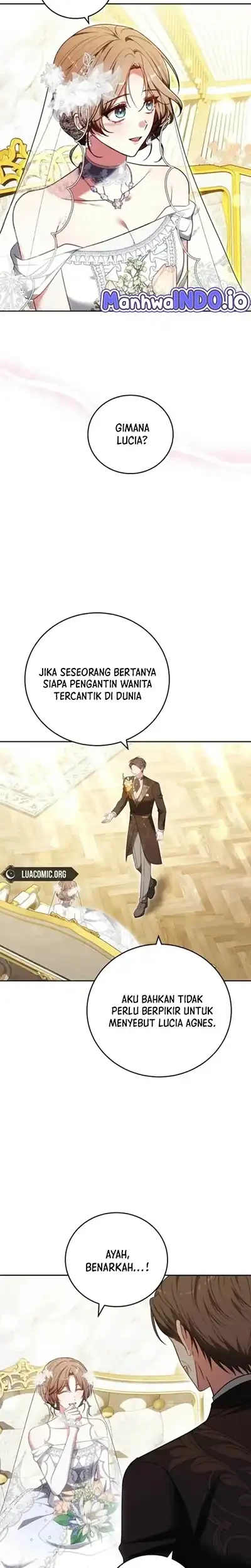 Chapter 68 - halaman 20