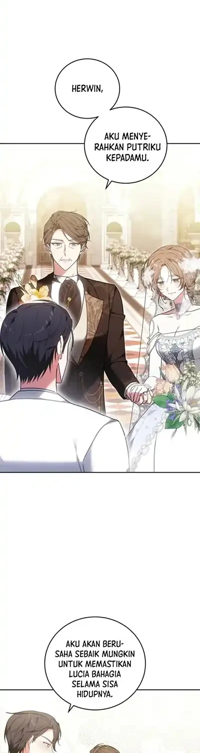 Chapter 68 - halaman 29
