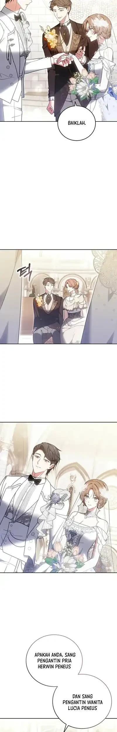 Chapter 68 - halaman 30