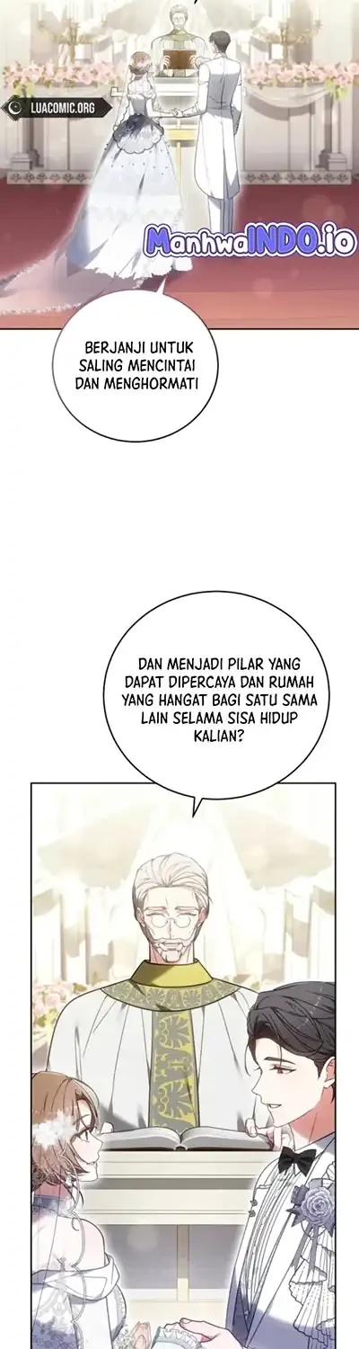 Chapter 68 - halaman 31