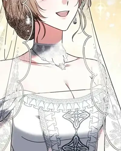 Chapter 68 - halaman 33