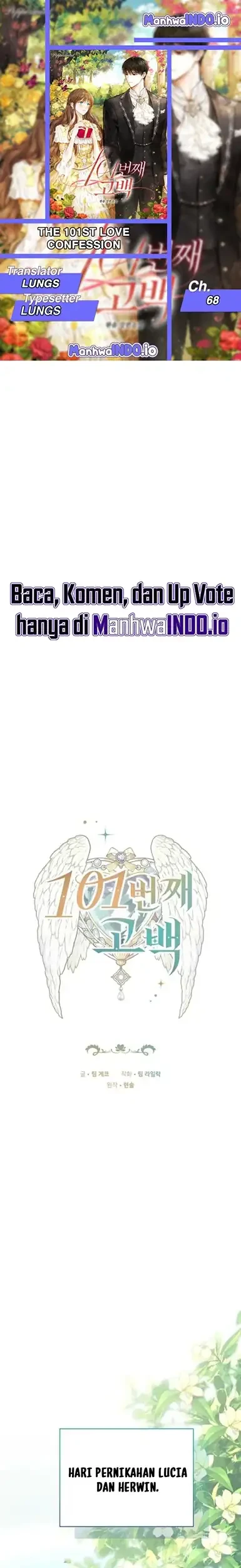 Chapter 68 - halaman 2
