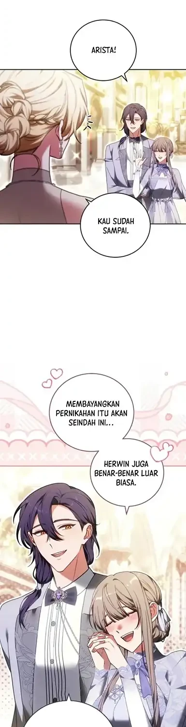 Chapter 68 - halaman 5