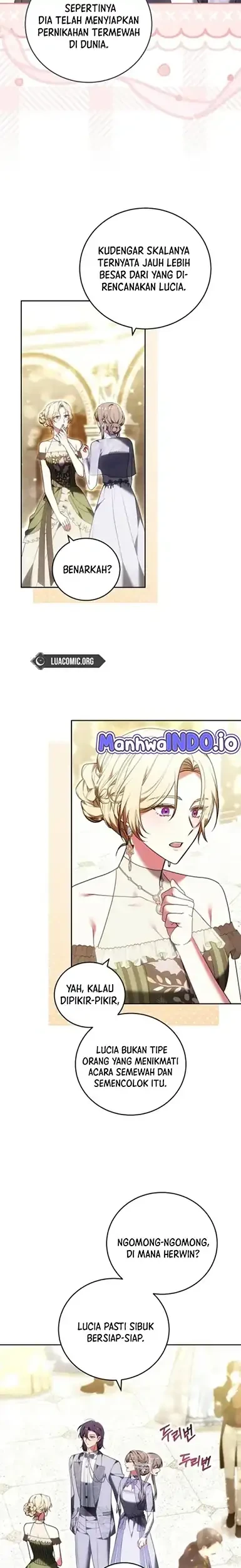 Chapter 68 - halaman 6