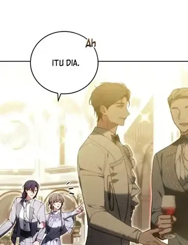 Chapter 68 - halaman 9
