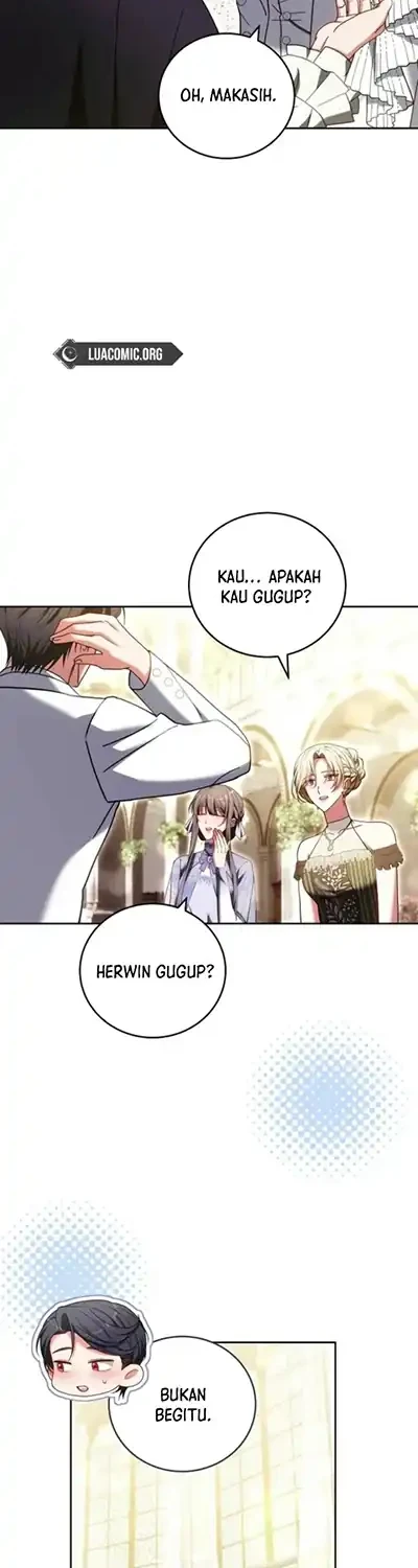 Chapter 68 - halaman 13