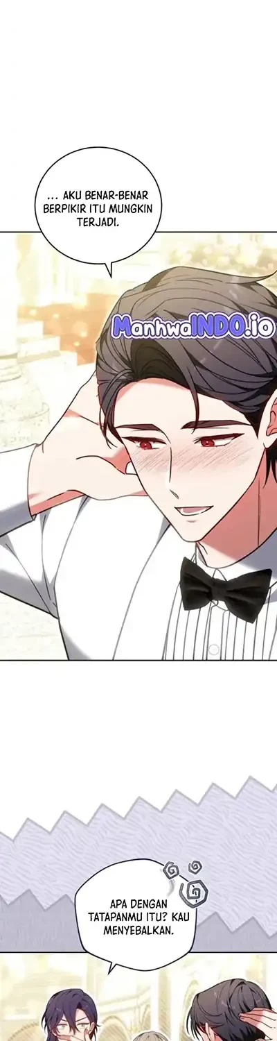 Chapter 68 - halaman 15