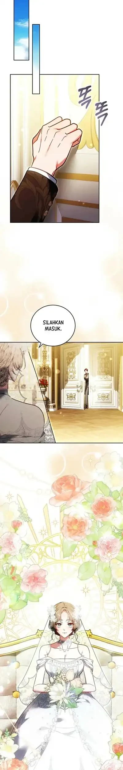 Chapter 68 - halaman 18
