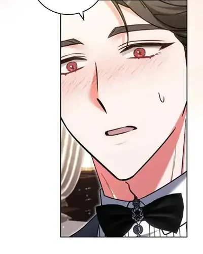Chapter 69 - halaman 24