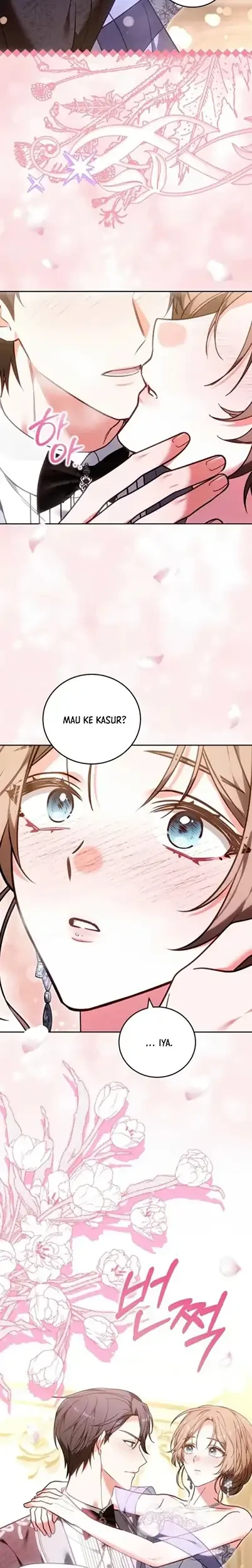 Chapter 69 - halaman 27