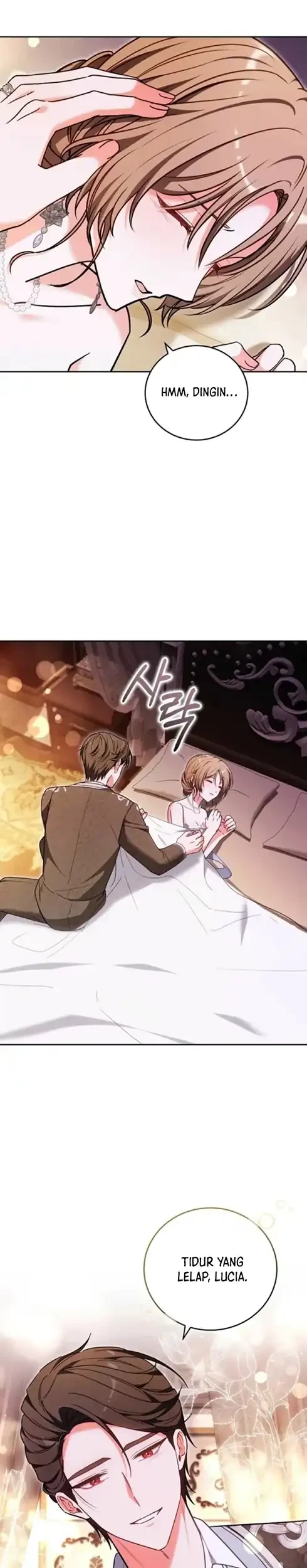 Chapter 69 - halaman 33