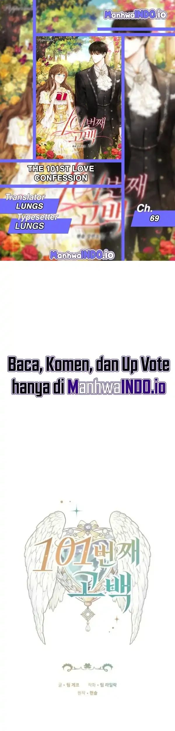 Chapter 69 - halaman 2