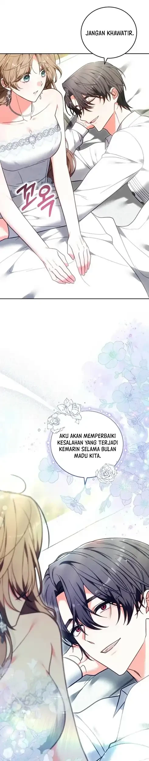 Chapter 69 - halaman 39
