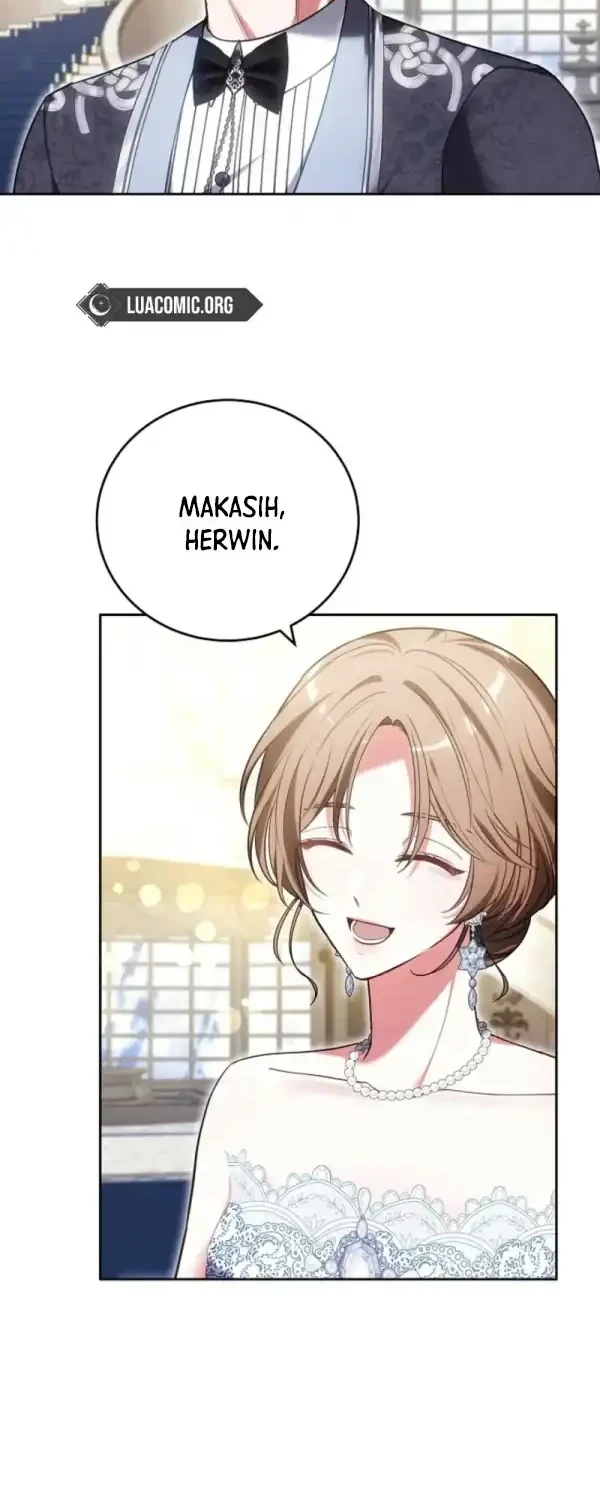 Chapter 69 - halaman 5