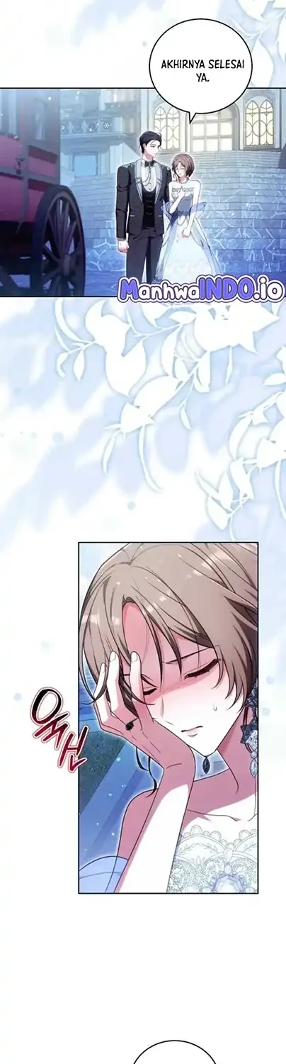 Chapter 69 - halaman 14