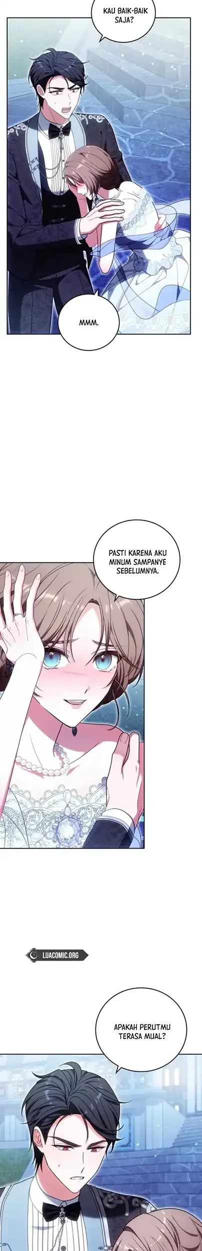 Chapter 69 - halaman 15