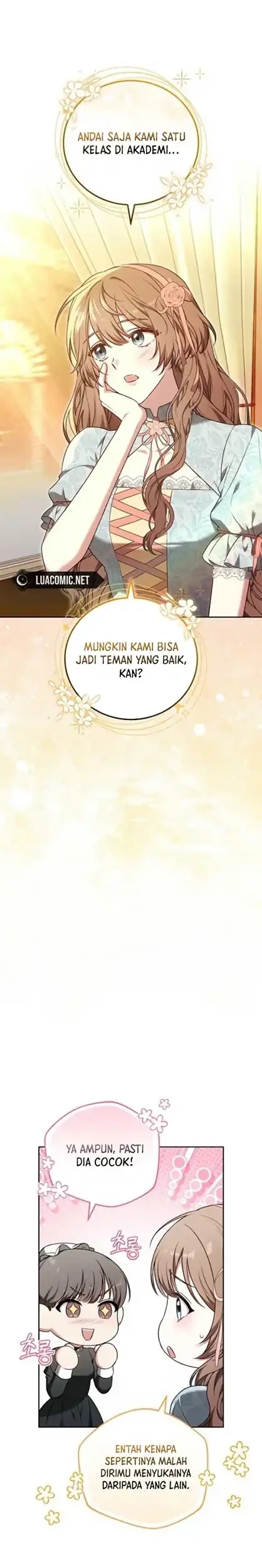 Chapter 7 - halaman 24