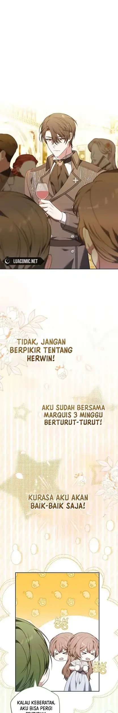 Chapter 7 - halaman 32