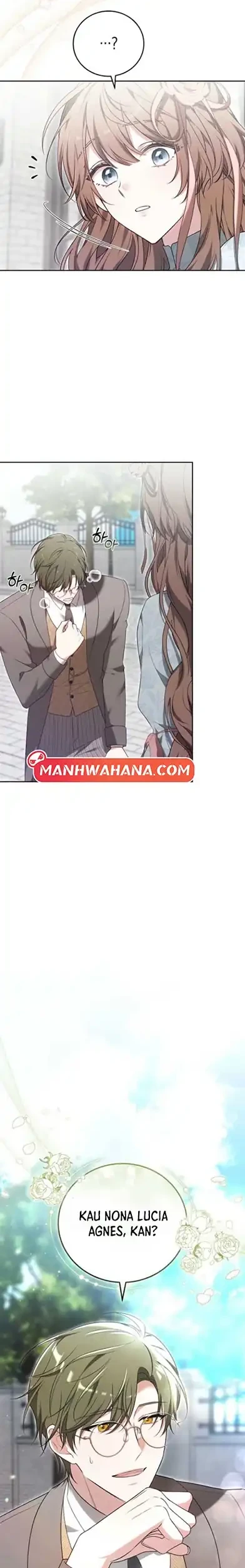 Chapter 7 - halaman 3