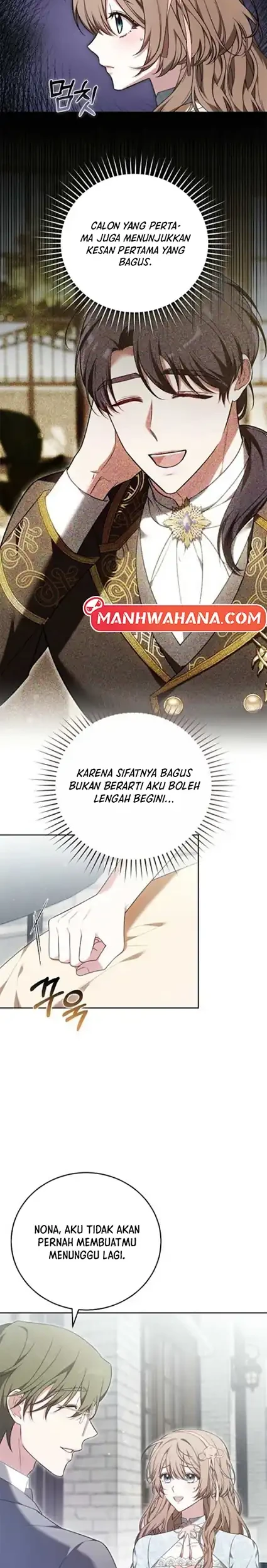 Chapter 7 - halaman 9