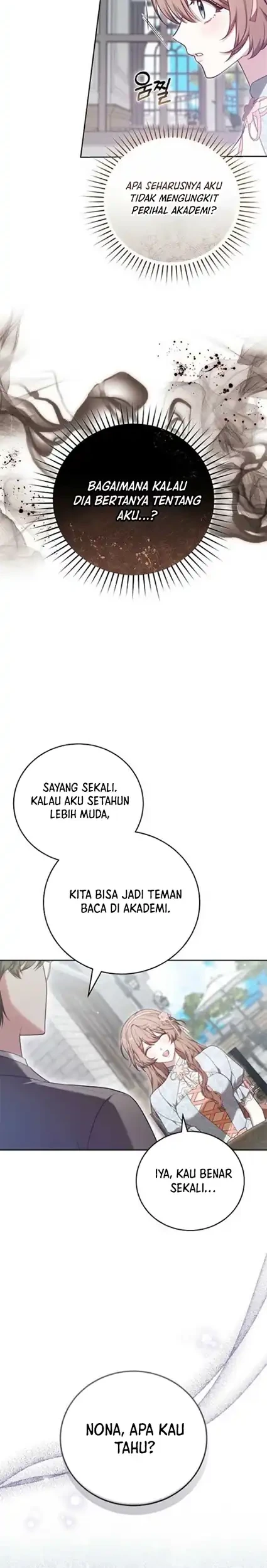Chapter 7 - halaman 13