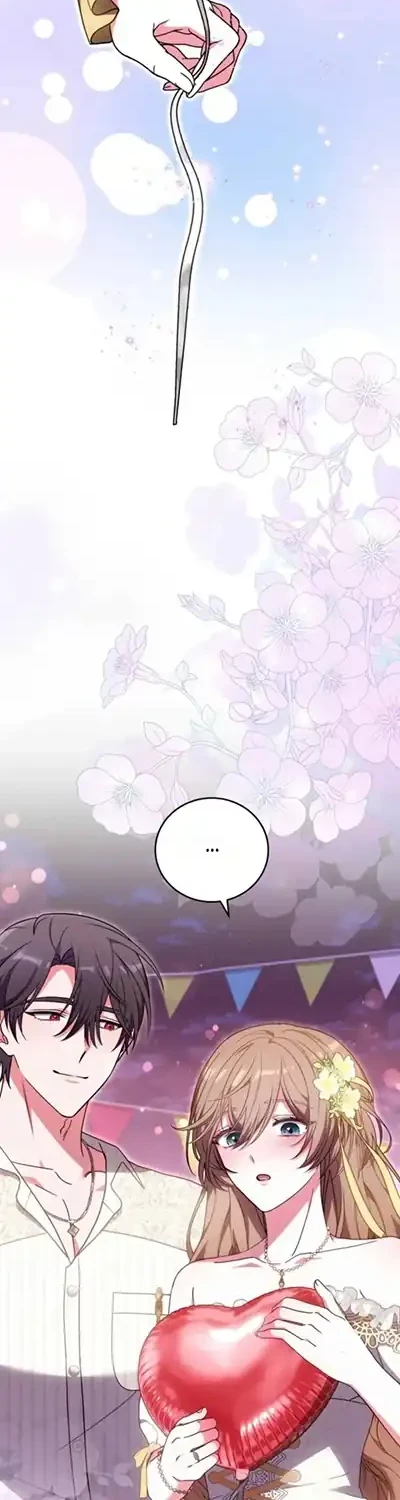 Chapter 70 - halaman 20