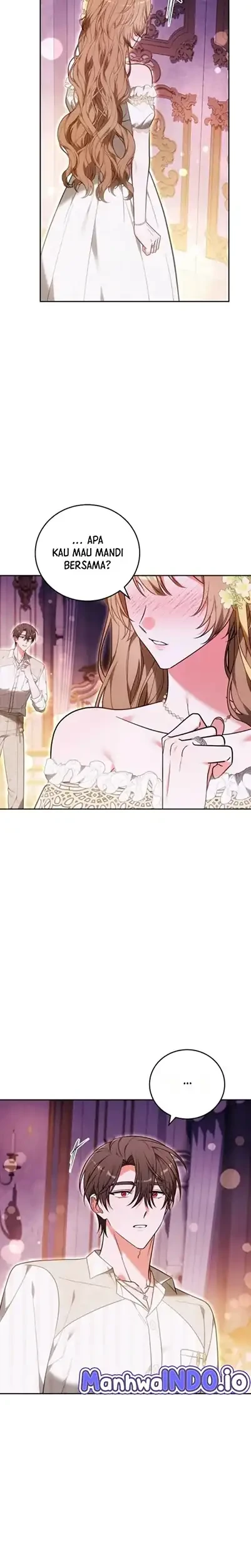 Chapter 70 - halaman 29