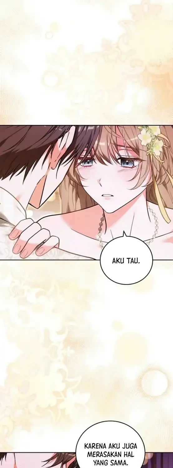 Chapter 70 - halaman 36