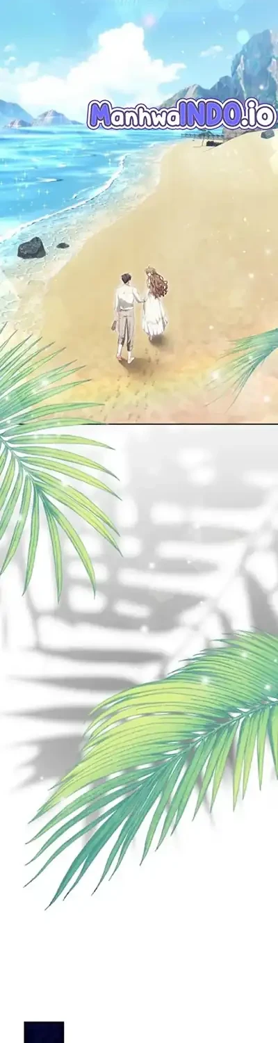 Chapter 70 - halaman 14