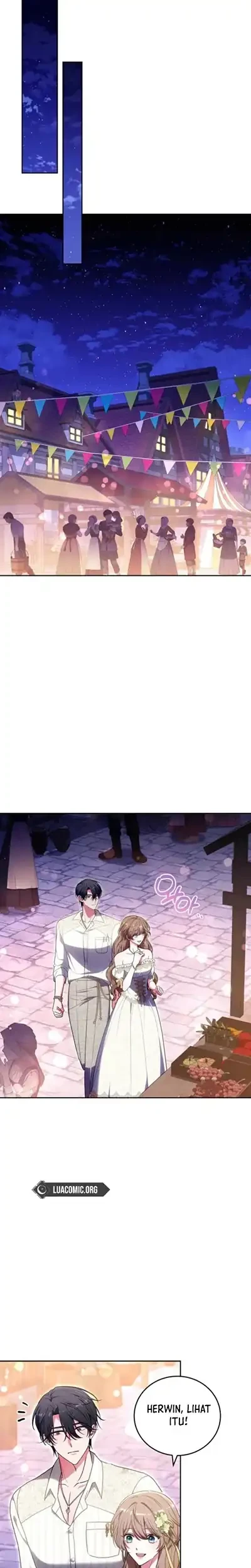 Chapter 70 - halaman 15