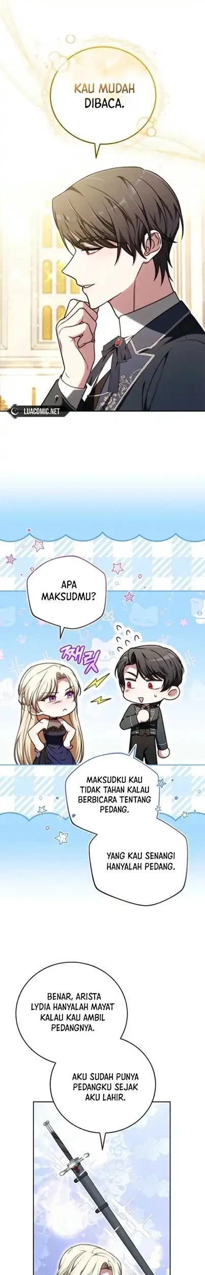 Chapter 8 - halaman 20