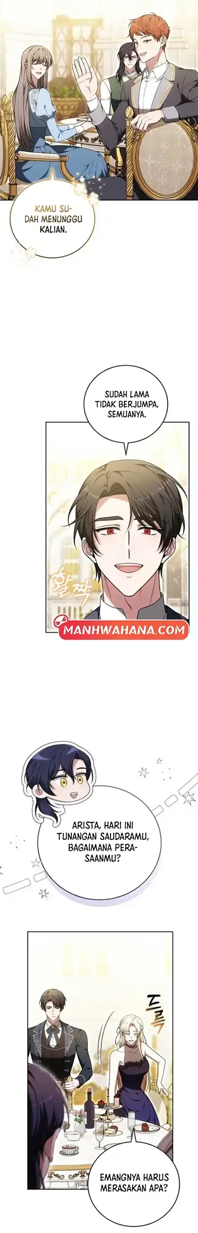 Chapter 8 - halaman 22