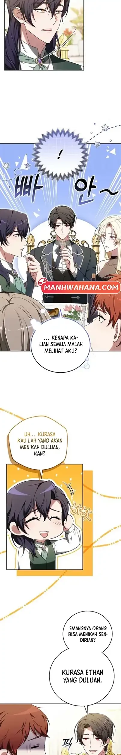 Chapter 8 - halaman 24