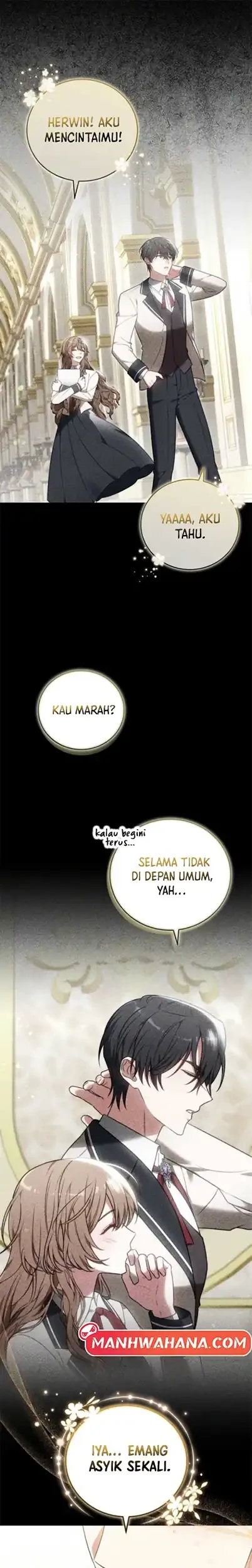 Chapter 8 - halaman 26