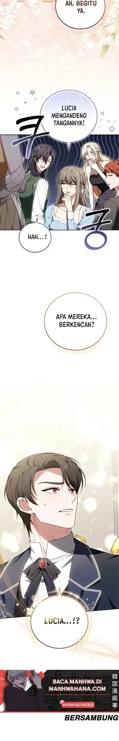 Chapter 8 - halaman 31