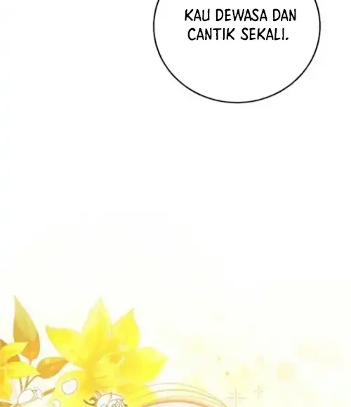 Chapter 8 - halaman 5