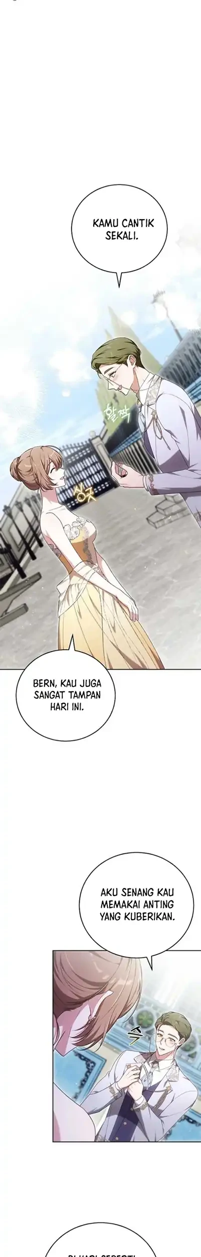 Chapter 8 - halaman 12
