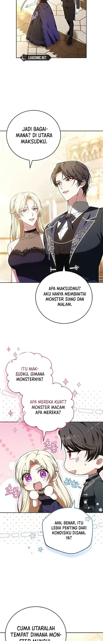 Chapter 8 - halaman 18