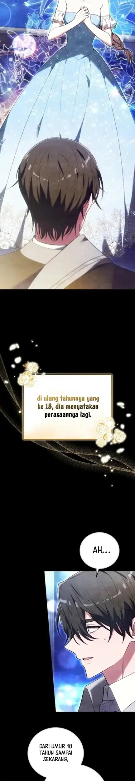 Chapter 9 - halaman 21