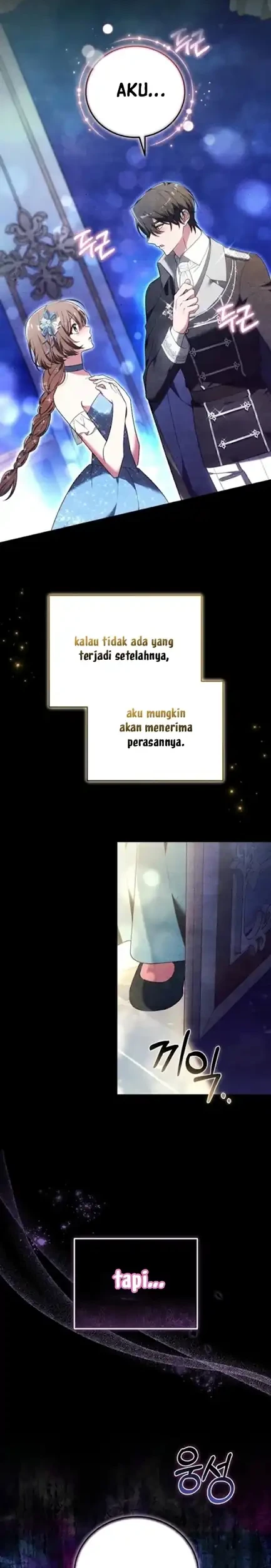 Chapter 9 - halaman 23