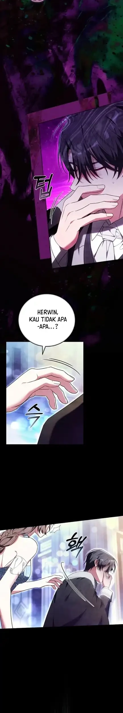 Chapter 9 - halaman 25