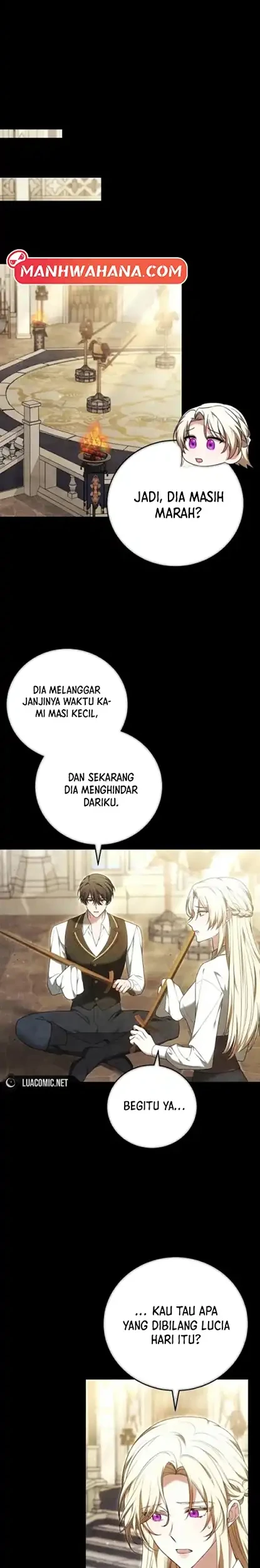 Chapter 9 - halaman 27