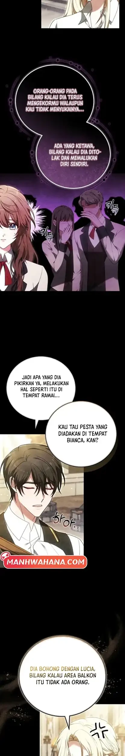 Chapter 9 - halaman 28