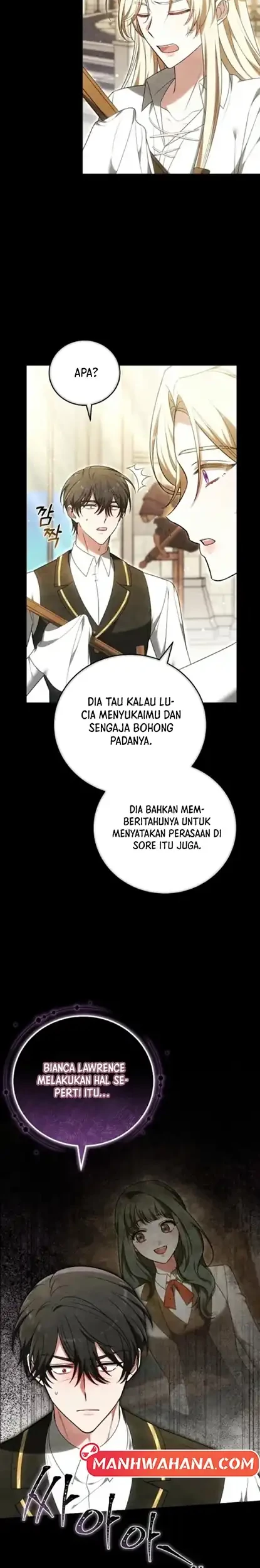 Chapter 9 - halaman 29